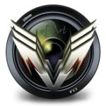 Logo2 Kopie